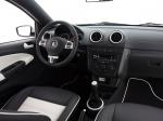 Volkswagen Gol Vintage 2011 года